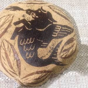 Meet your Posher, Alfonso